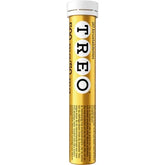 TREO BRUSTABLETTER